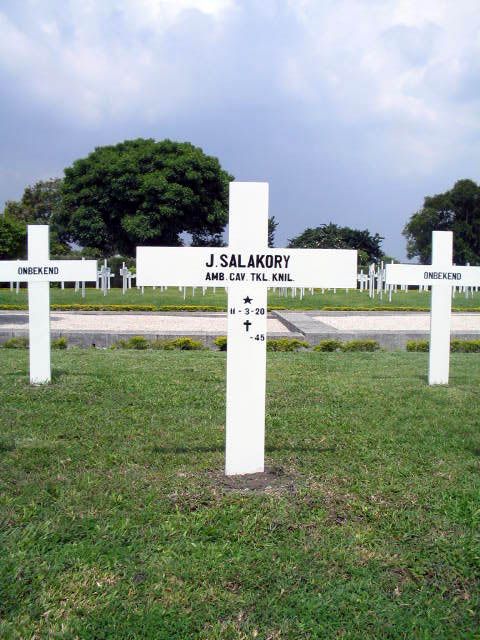 salakory.j.2005.jpg