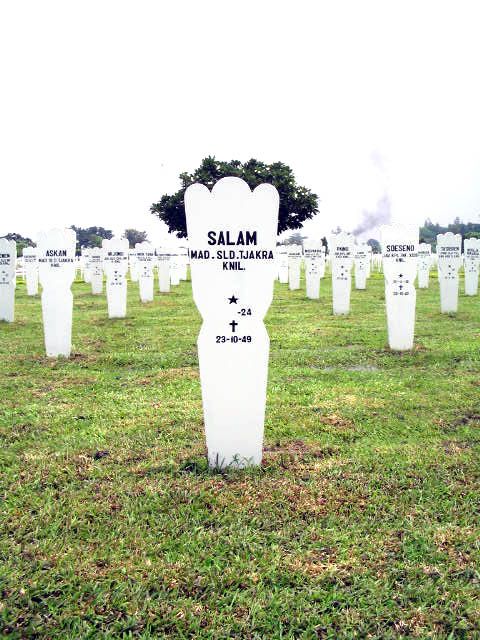 salam.2005.jpg