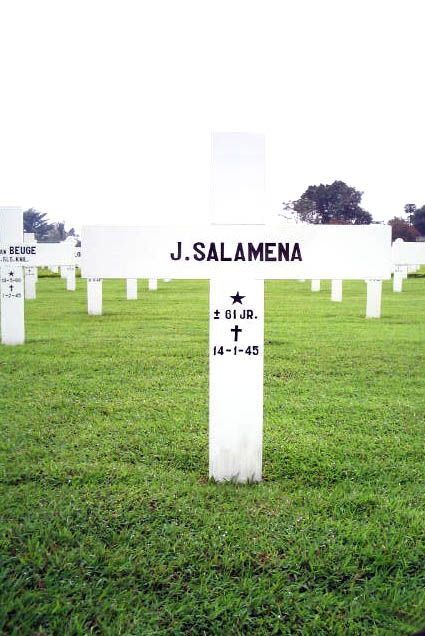 salamena.j.2005.jpg