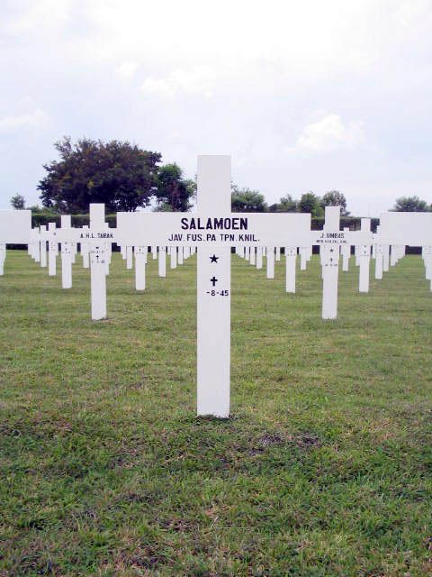 salamoen.2005.jpg