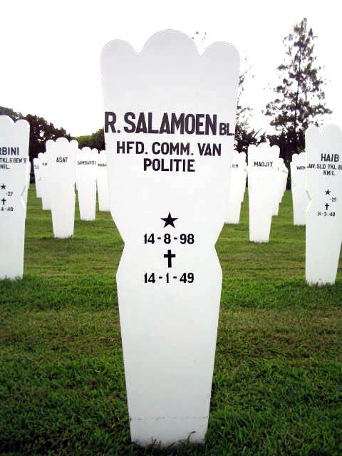 salamoen r.2004.jpg