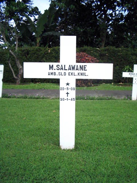 salawane.m.2005.jpg