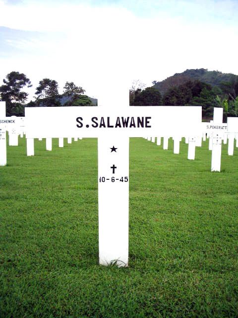 salawane.s.2005.jpg