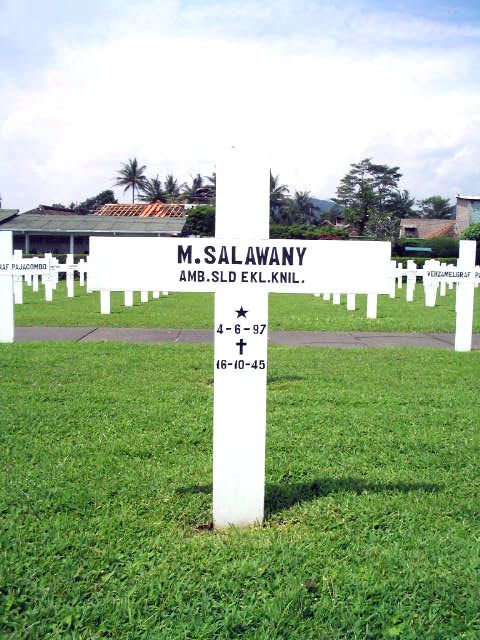 salawany.m.2005.jpg