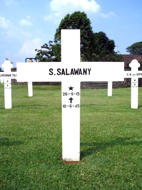 salawany.s.2005.jpg