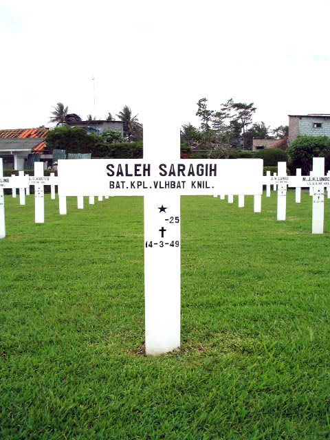 saleh saragih.2005.jpg