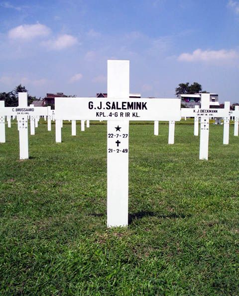 salemink.g.j.2005.jpg