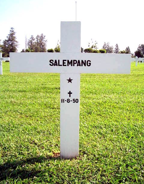 salempang.2004.jpg
