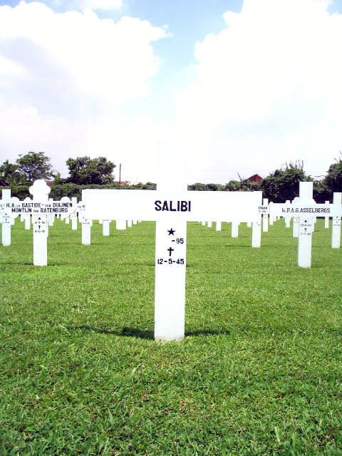 salibi.2005.jpg