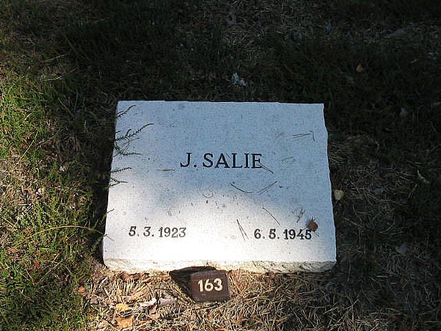 J.Salie.jpg