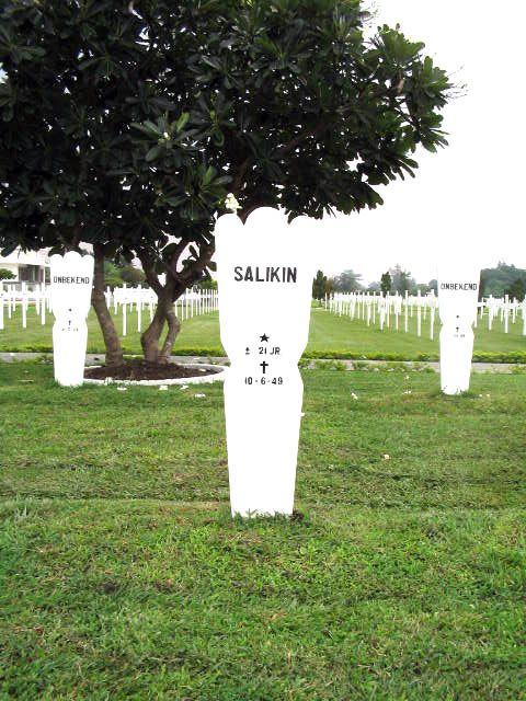 salikin.2005.jpg