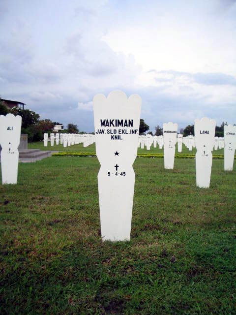 wakiman.2005.jpg
