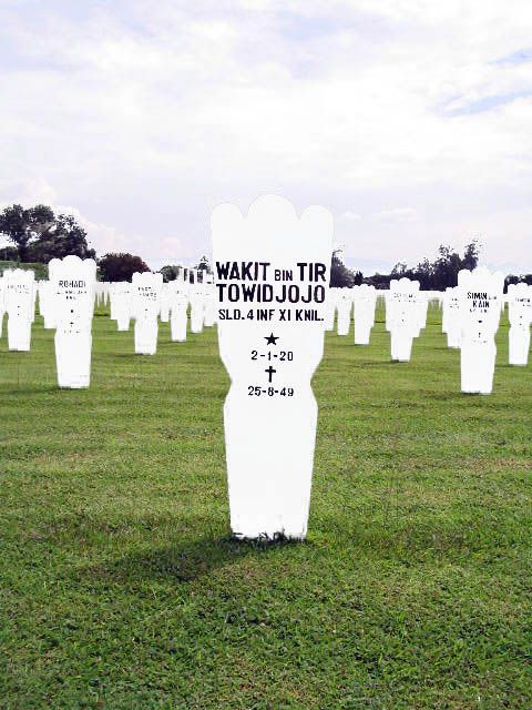 wakit bin tir towidjojo.2005.jpg