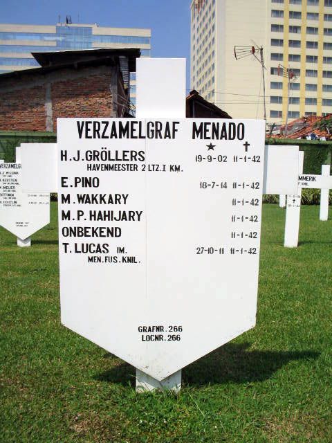 wakkary.m..2005.jpg