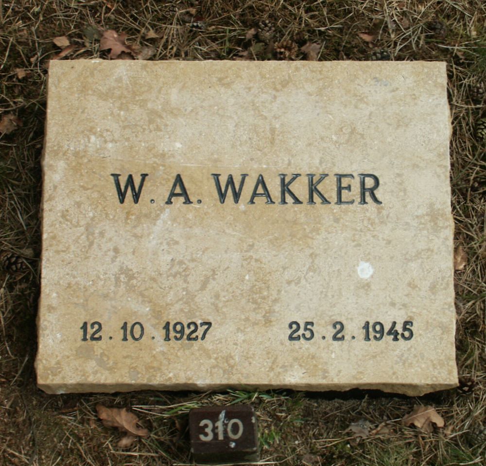 wakker.w.a.2006.jpg