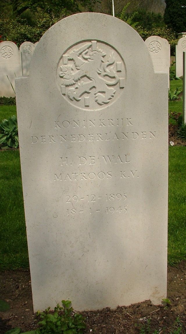 wal.de.h.2008.jpg