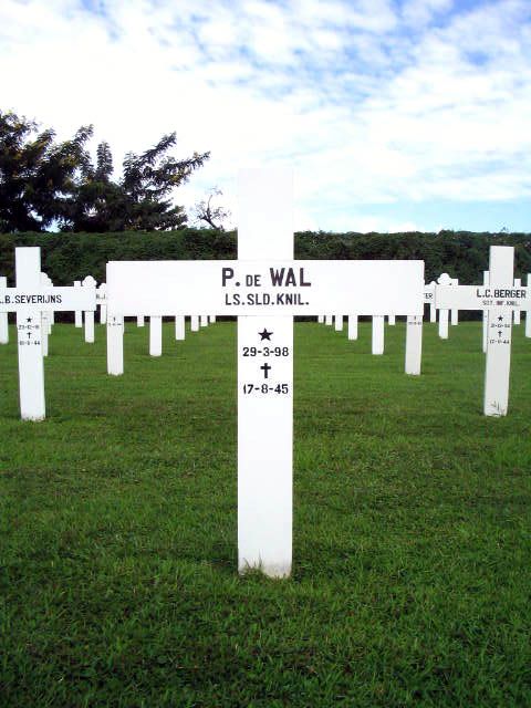 wal.de.p.2005.jpg