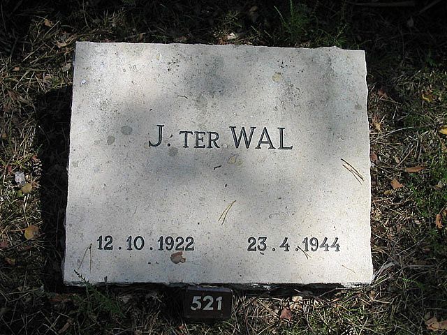 J.ter Wal.jpg