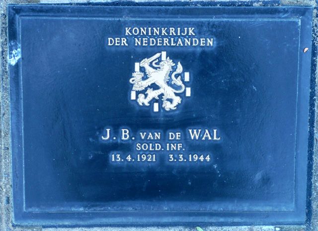 Wal.J.B.van.de.2008.jpg