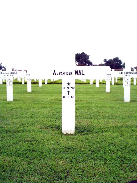wal.v.der.a.2005(1).jpg