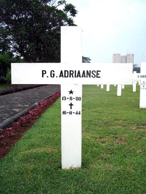 adriaanse.p.g.2005.jpg