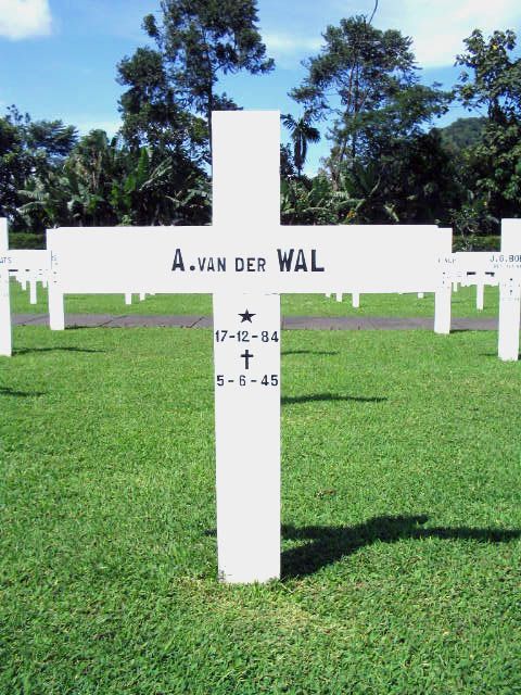 wal.v.der.a.2005.jpg