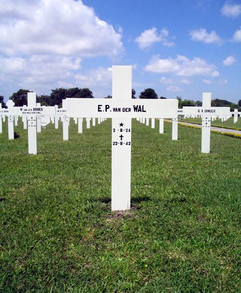 wal.v.der.e.p.2005.jpg.JPG