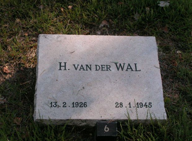 H.van der Wal.jpg