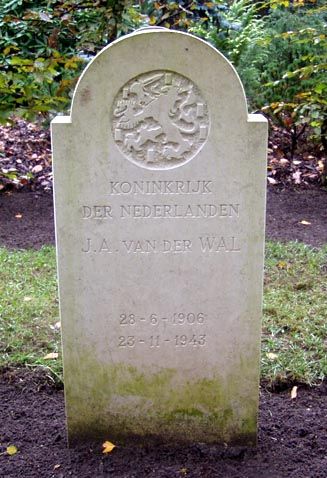 Wal v.der J.a.jpg