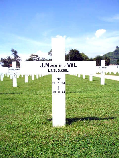 wal.v.der.j.m.2005.jpg