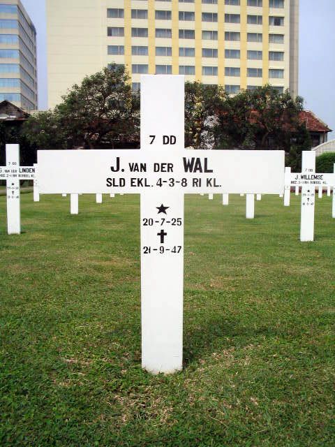 wal.v.der.j.2005.jpg