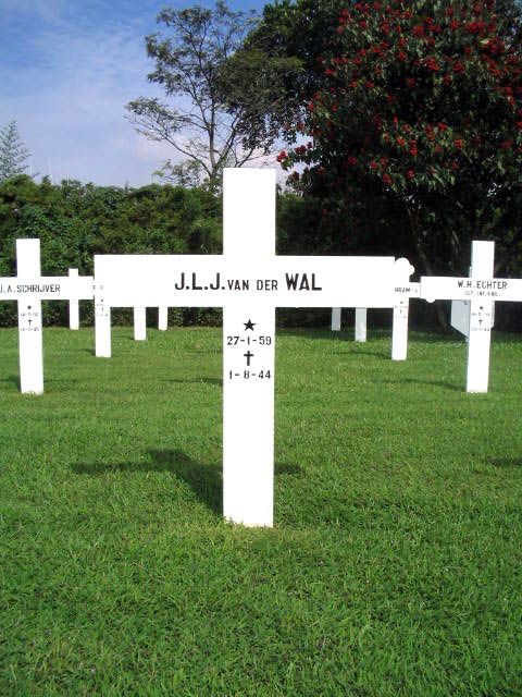 wal.v.der.j.l.j.2005.jpg