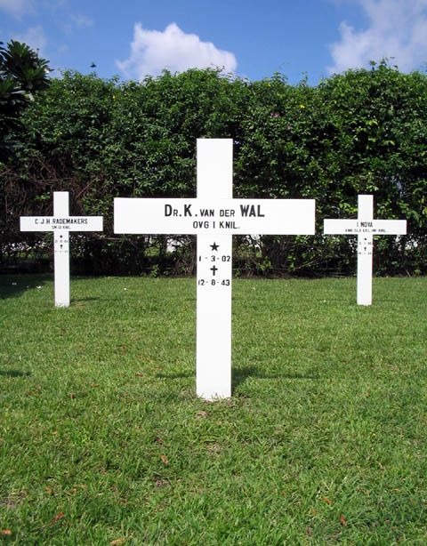 wal.v.der.k.2005.jpg