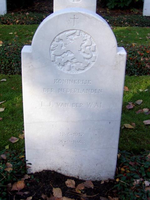 Walv.der L.J.jpg