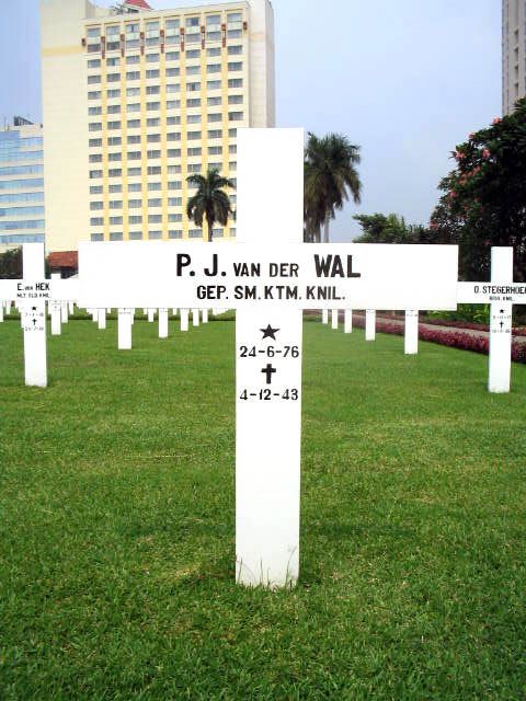 wal.v.der.p.j.2005.jpg