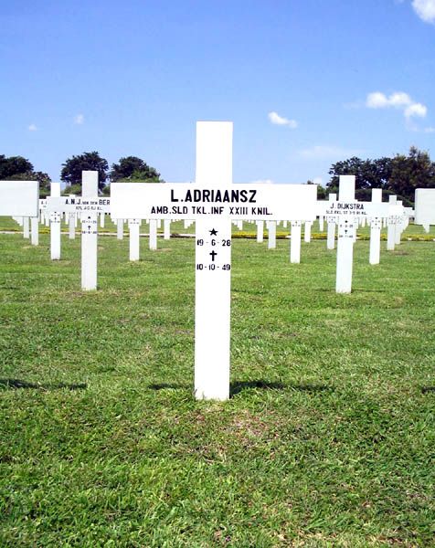 adriaansz.l.2005.jpg