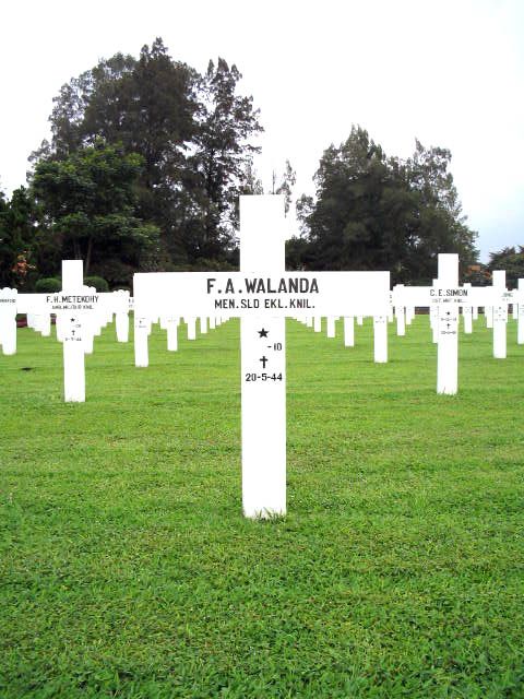 walanda.f.a.2005.jpg