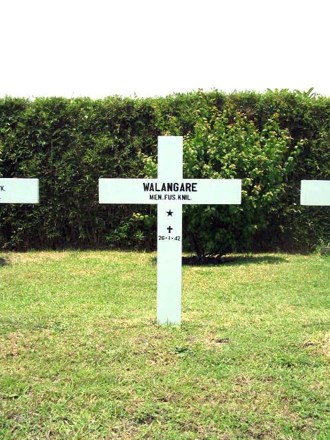 walangare.2005.jpg
