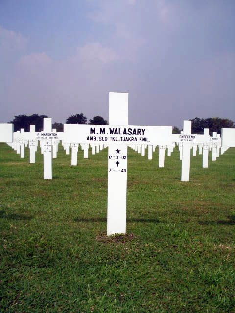 walasary.m.m.2005.jpg