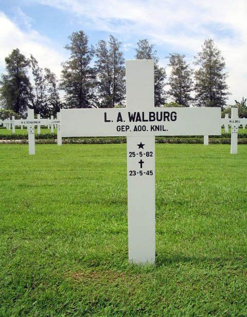 walburg l.a.jpg