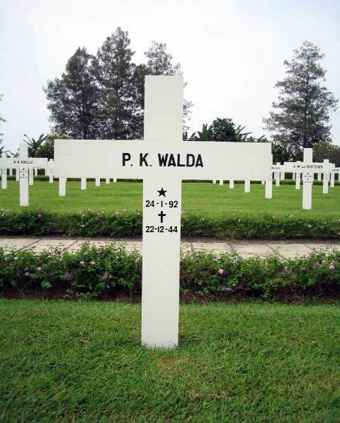 walda p.k.jpg