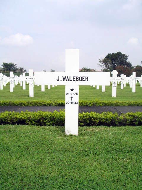 waleboer.j.2005.jpg