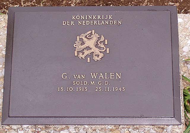 walen.g.van.2006.jpg