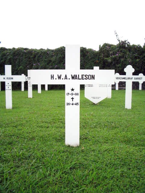 waleson.h.w.a.2005.jpg