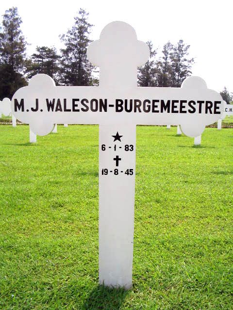 waleson burgemeestre.m.j.2004.jpg