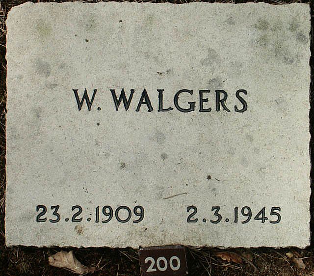 walgers.w.2006.jpg