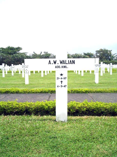 walian.a.w.2005.jpg