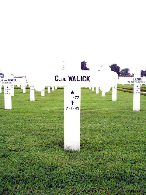 walick.de.c.2005.jpg