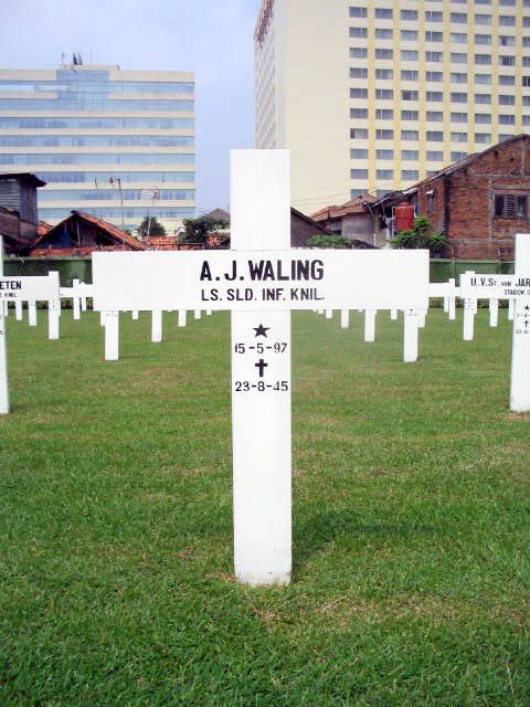 waling.a.j.2005.jpg
