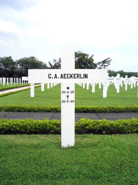 aeckerlin.c.a.2005.jpg